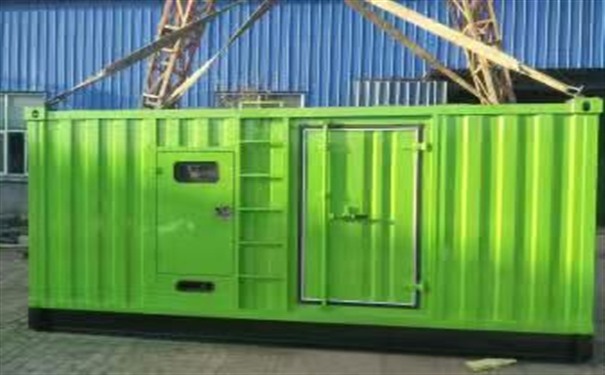 米脂600kw大型柴油发电机组出租价格_COPY_COPY